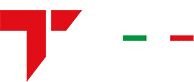 logo_menu2