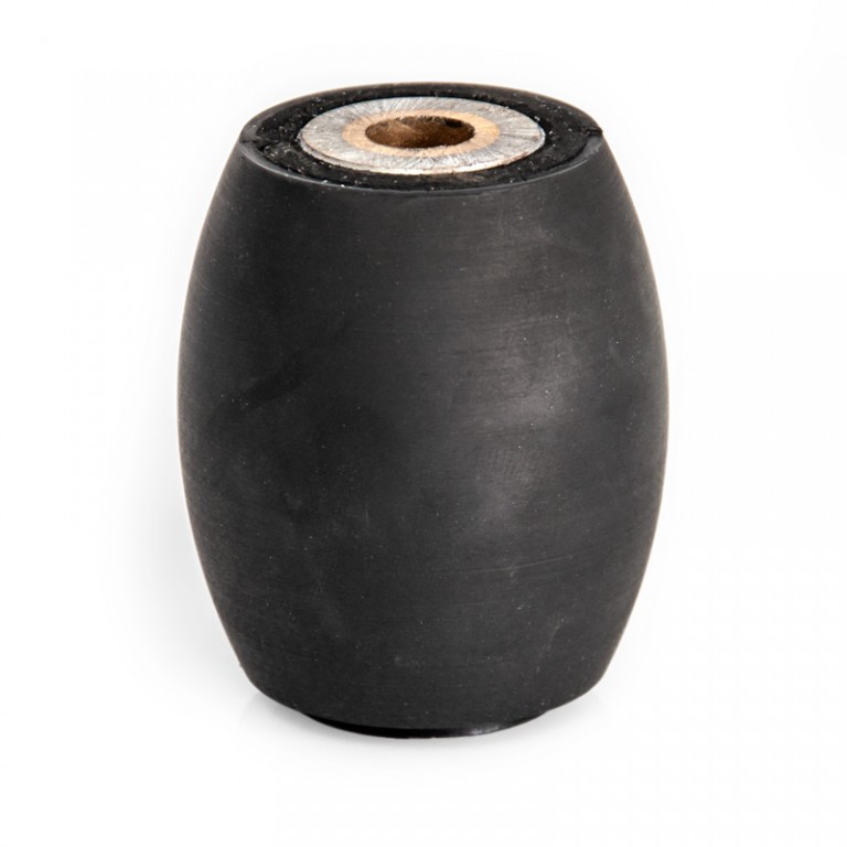 FEED ROLLERS FOR SKIVING MACHINES Tecon